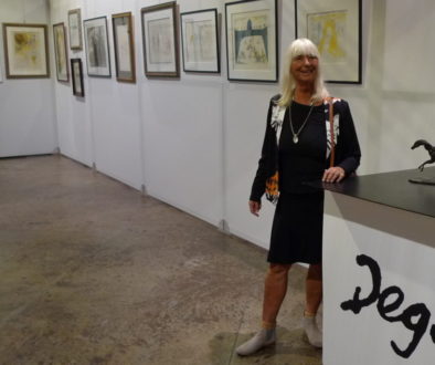 Art Expo 2016