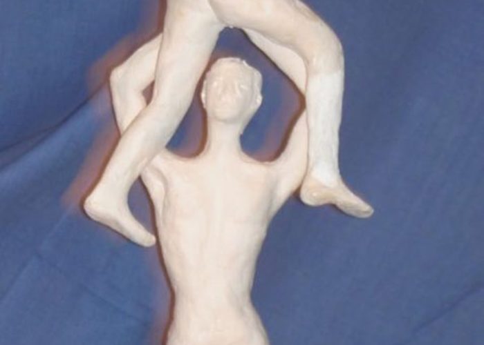 Hem